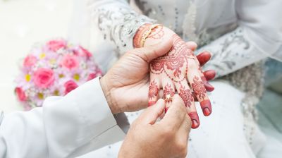 বিয়ের পর কি ভাগ্য বদলায়, যা বলে ইসলাম