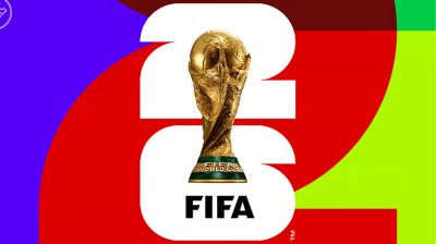 ২০২৬ বিশ্বকাপ ফুটবলের চূড়ান্ত সূচি প্রকাশ