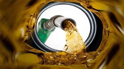 আরো ২ মাস চড়া দামে জ্বালানি কিনতে হবে বাংলাদেশকে