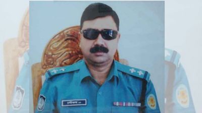 গৌতম রায়ের মৃত্যুবার্ষিকী আজ, ১৬ বছরেও হত্যাকাণ্ডের বিচার পায়নি পরিবার