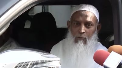 হজ ফ্লাইট শুরু ১৭ এপ্রিল, উদ্বোধন করবেন প্রধানমন্ত্রী