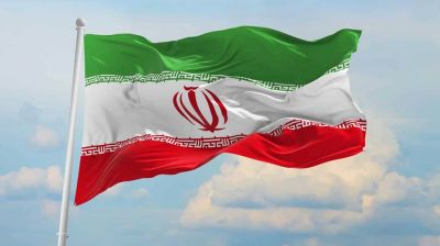 যুক্তরাষ্ট্র-ইসরায়েলের জন্য ‘বড় চমক’ অপেক্ষা করছে, হুঁশিয়ারি ইরানের