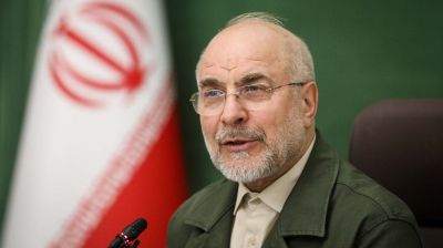 ট্রাম্পের হুমকির কড়া জবাব ইরানের, প্রয়োজনে লড়াইয়ের হুঁশিয়ারি