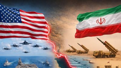 যেসব শর্তে ইতিবাচক সংকেত পেলে ইসলামাবাদে যাবে ইরান