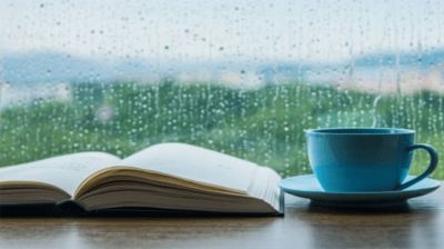 টানা ৫ বৃষ্টির আভাস দিলো আবহাওয়া অফিস