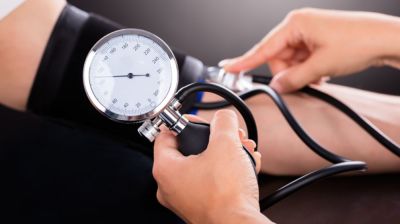 কখন এটি ঝুঁকির কারণ, কী বলছে চিকিৎসা বিজ্ঞান