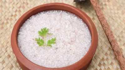 পান্তা ভাতের যত উপকারিতা