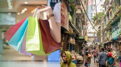 শুক্রবার যেসব মার্কেট ও দর্শনীয় স্থান বন্ধ থাকবে