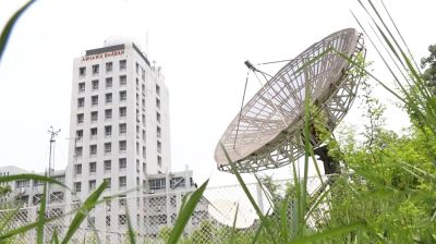 সুখবর দিলো আবহাওয়া অধিদপ্তর