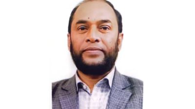 প্রশাসনের আদেশকে বৃদ্ধাঙ্গুলি, বদলি রুখে দপ্তরে সেই ইঞ্জিনিয়ার