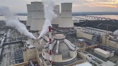 লাইসেন্স জটিলতায় রূপপুরে জ্বালানি লোডিং ফের স্থগিত