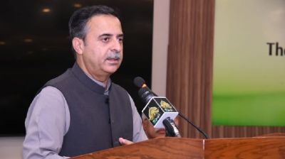 যুদ্ধের মাঝে পাকিস্তানি বন্দরে বেড়েছে যান চলাচল: মন্ত্রী