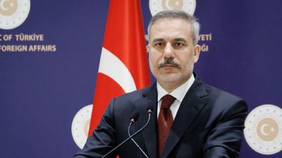  লেবাননে হামলা, বিশ্ব নিরাপত্তায় ‘সরাসরি হুমকি’