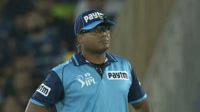 আইপিএল ছেড়ে বাংলাদেশ সিরিজে আসছেন ভারতীয় আম্পায়ার