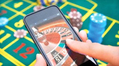 কোনোভাবেই বন্ধ হচ্ছে না অনলাইন জুয়া 