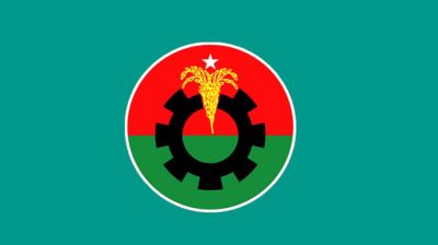 বিএনপির ৩৬ সংরক্ষিত নারী আসনে আবেদন ৭ শতাধিক, যারা আলোচনায় 