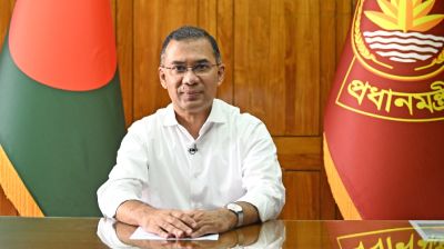 প্রধানমন্ত্রীর সঙ্গে শীর্ষ ব্যবসায়ীদের বৈঠক আজ