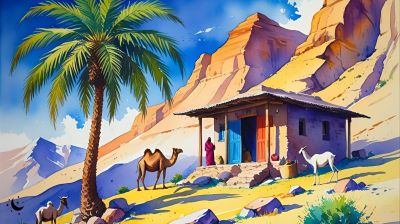 ক’ফোটা চোখের জল ফেলেছ তুমি?