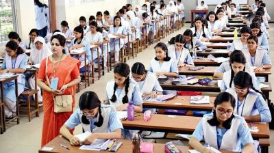 প্রশ্নফাঁস ঠেকাতে বিশেষ মনিটরিং সেল গঠন