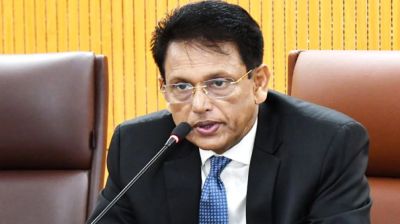  সিসি ক্যামেরার মাধ্যমে মনিটরিং করা হবে এসএসসি 