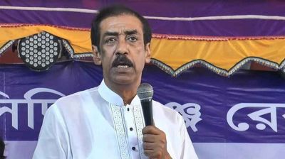 শামীম ওসমানসহ ১২ আসামির বিরুদ্ধে অভিযোগ গঠনের তারিখ নির্ধারণ