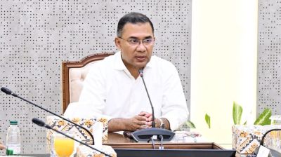 সরকারি চাকরিপ্রার্থীদের জন্য বড় সুখবর দিলেন প্রধানমন্ত্রী