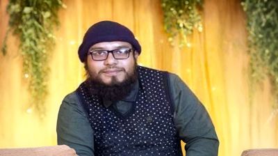 রংপুরে তেলের জন্য লাইনে দাঁড়িয়ে শিক্ষকের মৃত্যু  