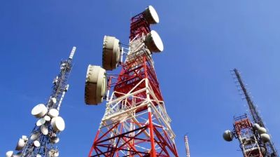 সংশোধন হচ্ছে টেলিকম নীতিমালা 