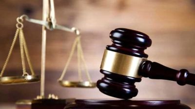 দুইজনের যাবজ্জীবন, একজনের ১৪ বছর সাজা  