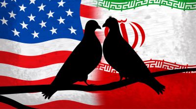 যুক্তরাষ্ট্র-ইরানের আলোচনার সম্ভাবনা নিয়ে সর্বশেষ পরিস্থিতি কী?