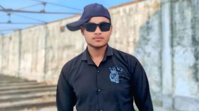 পানিসম্পদ প্রতিমন্ত্রীকে নিয়ে ‘আপত্তিকর’ পোস্ট, যুবক গ্রেপ্তার