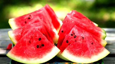 তরমুজের বীজ কী সত্যিই ক্ষতিকর? জানুন বিস্তারিত