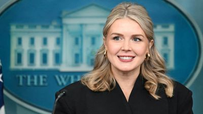 পাকিস্তানকে অসাধারণ মধ্যস্থতাকারী হিসেবে হোয়াইট হাউসের মূল্যায়ন 