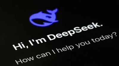 ডিপসিকের নতুন মডেলে কেন নেই আগের আলোড়ন