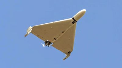 আমিরাতে ড্রোন হামলায় বাংলাদেশি নিহত  