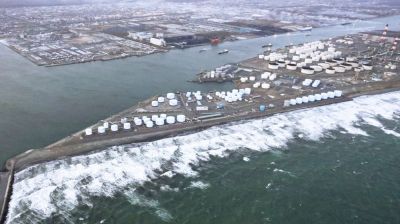 জাপানে ৬.২ মাত্রার ভূমিকম্প