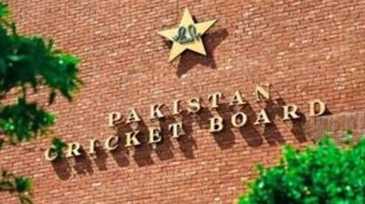 জেদ্দায় ক্রিকেট স্টেডিয়াম বানাবে পাকিস্তান, লক্ষ্য পিএসএল আয়োজন