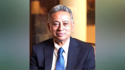 টাকা ছাপানোর গুঞ্জন নাকচ করলেন অর্থমন্ত্রী