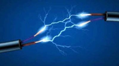 সড়কে পড়ে থাকা তারে বিদ্যুৎস্পৃষ্টে ব্যাংক কর্মকর্তার মৃত্যু