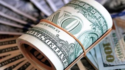 বাংলাদেশের বিদেশি ঋণ ৭৮ বিলিয়ন ডলারের বেশি