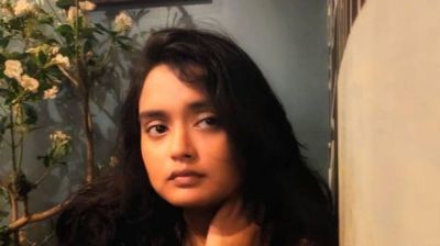 সুদীপ স্যারকে ৫০ হাজার টাকা দিয়ে দেওয়া হোক