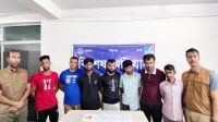 ইয়াবা-হেরোইনসহ ৭ মাদক ব্যবসায়ী গ্রেপ্তার