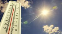 ঢাকাসহ ১৬ জেলায় তাপপ্রবাহ, বাড়তে পারে তাপমাত্রা