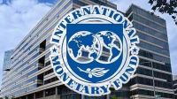 বাংলাদেশকে সহায়তা অব্যাহত রাখবে আইএমএফ  