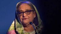 ‘শেখ হাসিনাকে ফেরতের বিষয়টি বিবেচনা করছে ভারত’