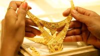 আজ দেশের বাজারে স্বর্ণ বিক্রি হচ্ছে যে দামে