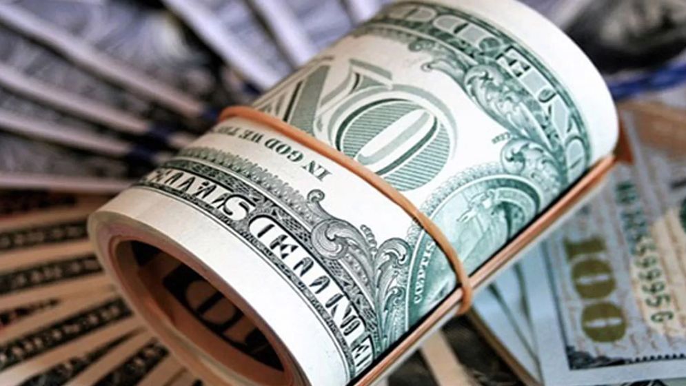 রেমিট্যান্স আয় বেড়েছে ২০ শতাংশের বেশি