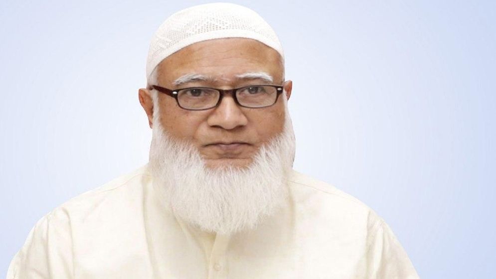 জ্বালানি সংকট মোকাবিলায় যৌথ কমিটিতে বিরোধী দলের ৫ এমপির নাম প্রস্তাব