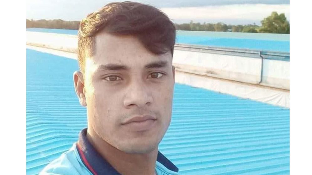 বিএনপি-যুবলীগ সংঘর্ষে আহত বিএনপি কর্মীর মৃত্যু