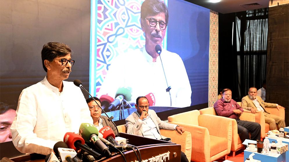 চামড়া ও উপজাত সংরক্ষণ করে অর্থনীতিতে উল্লেখযোগ্য অবদান রাখা সম্ভব